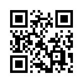QR-Code https://ppt.cc/3%7ESV