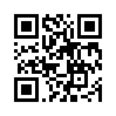 QR-Code https://ppt.cc/3%7ESW