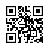 QR-Code https://ppt.cc/3%7ET2
