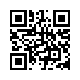 QR-Code https://ppt.cc/3%7ETi