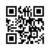 QR-Code https://ppt.cc/3%7EU4
