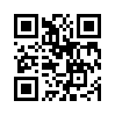 QR-Code https://ppt.cc/3%7EUq