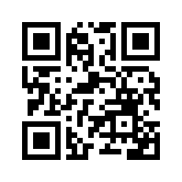 QR-Code https://ppt.cc/3%7EVA