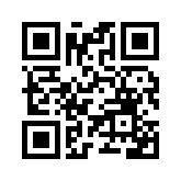 QR-Code https://ppt.cc/3%7EWe