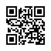 QR-Code https://ppt.cc/3%7EYW