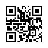QR-Code https://ppt.cc/3%7EZq