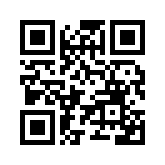 QR-Code https://ppt.cc/3%7E_7