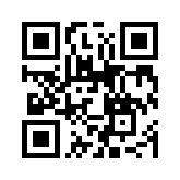 QR-Code https://ppt.cc/3%7EaT