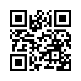 QR-Code https://ppt.cc/3%7EbX