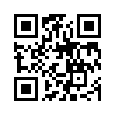 QR-Code https://ppt.cc/3%7Ebe