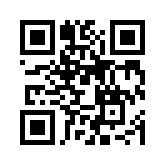 QR-Code https://ppt.cc/3%7Ecs