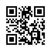 QR-Code https://ppt.cc/3%7EdK