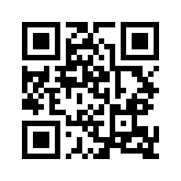 QR-Code https://ppt.cc/3%7EdT