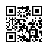 QR-Code https://ppt.cc/3%7EdV