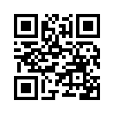 QR-Code https://ppt.cc/3%7Edv