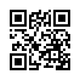 QR-Code https://ppt.cc/3%7Eel