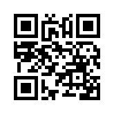QR-Code https://ppt.cc/3%7Eet