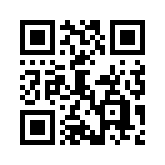 QR-Code https://ppt.cc/3%7Eez