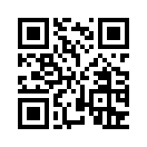 QR-Code https://ppt.cc/3%7EgQ