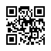QR-Code https://ppt.cc/3%7Egj