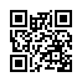 QR-Code https://ppt.cc/3%7Egk