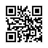 QR-Code https://ppt.cc/3%7Ehr