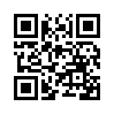 QR-Code https://ppt.cc/3%7Ehx