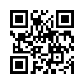 QR-Code https://ppt.cc/3%7EjS