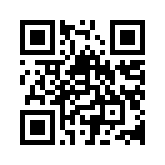 QR-Code https://ppt.cc/3%7Ejr