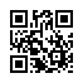 QR-Code https://ppt.cc/3%7Ek3