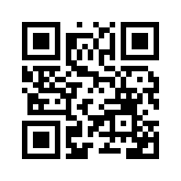 QR-Code https://ppt.cc/3%7Em-