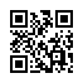 QR-Code https://ppt.cc/3%7EmD