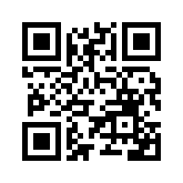 QR-Code https://ppt.cc/3%7Eob