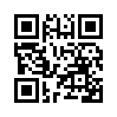 QR-Code https://ppt.cc/3%7EpF