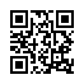 QR-Code https://ppt.cc/3%7EqP