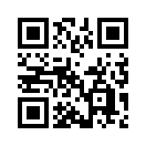 QR-Code https://ppt.cc/3%7Er8