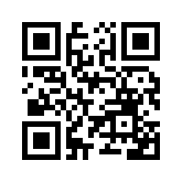QR-Code https://ppt.cc/3%7ErM
