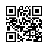 QR-Code https://ppt.cc/3%7Erc