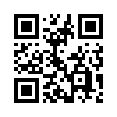 QR-Code https://ppt.cc/3%7Erm