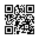 QR-Code https://ppt.cc/3%7Err