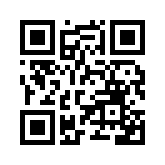 QR-Code https://ppt.cc/3%7Evb