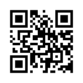 QR-Code https://ppt.cc/3%7EwO
