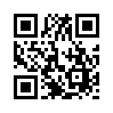 QR-Code https://ppt.cc/3%7EwU