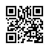 QR-Code https://ppt.cc/3%7Ewu