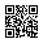 QR-Code https://ppt.cc/3%7Ex9