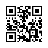 QR-Code https://ppt.cc/3-%28A