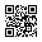 QR-Code https://ppt.cc/3-%7Eb