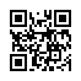 QR-Code https://ppt.cc/3--X