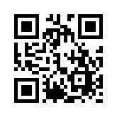 QR-Code https://ppt.cc/3-0I