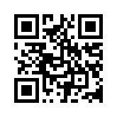 QR-Code https://ppt.cc/3-0f
